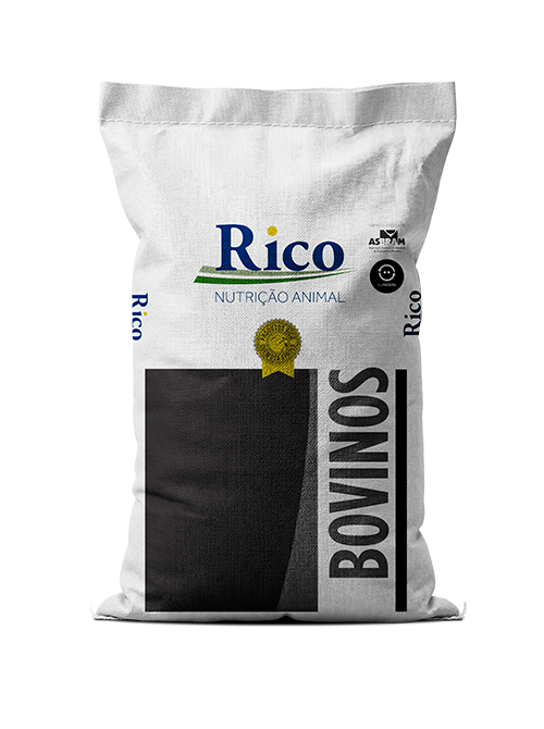 (1792) NÚCLEO RICO DIETA TOTAL 3,0% TA